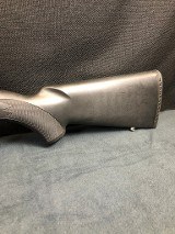 SAVAGE ARMS 116 .300 WM - Image 8 of 11