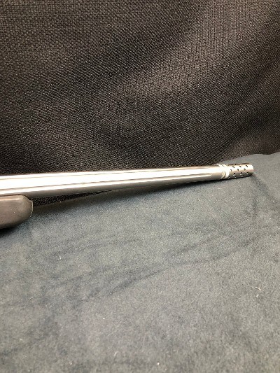 SAVAGE ARMS 116 .300 WM - Image 7 of 11