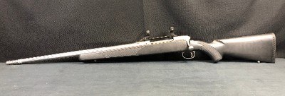 SAVAGE ARMS 116 .300 WM - Image 2 of 11