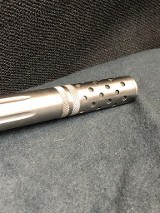 SAVAGE ARMS 116 .300 WM - Image 6 of 11