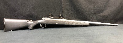 SAVAGE ARMS 116 .300 WM - Image 1 of 11