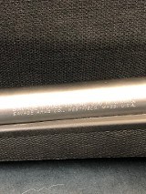 SAVAGE ARMS 116 .300 WM - Image 10 of 11