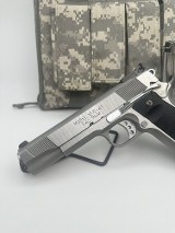 SPRINGFIELD ARMORY 1911-A1 9MM LUGER (9x19 PARA) - Image 2 of 6