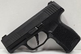 SIG SAUER P365 9MM LUGER (9x19 PARA) - Image 2 of 6
