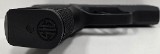 SIG SAUER P365 9MM LUGER (9x19 PARA) - Image 4 of 6
