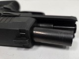 SIG SAUER P365 9MM LUGER (9x19 PARA) - Image 6 of 6