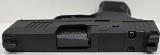 SIG SAUER P365 9MM LUGER (9x19 PARA) - Image 3 of 6