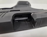 SIG SAUER P365 9MM LUGER (9x19 PARA) - Image 5 of 6