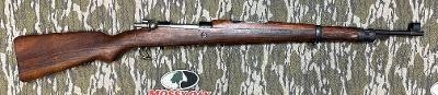 ZASTAVA ARMS ZCZ M24/47 8MM MAUSER - Image 1 of 11