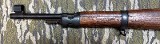 ZASTAVA ARMS ZCZ M24/47 8MM MAUSER - Image 7 of 11