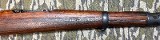 ZASTAVA ARMS ZCZ M24/47 8MM MAUSER - Image 4 of 11