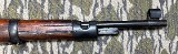 ZASTAVA ARMS ZCZ M24/47 8MM MAUSER - Image 5 of 11