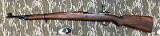 ZASTAVA ARMS ZCZ M24/47 8MM MAUSER - Image 6 of 11
