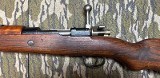 ZASTAVA ARMS ZCZ M24/47 8MM MAUSER - Image 9 of 11