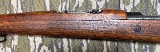 ZASTAVA ARMS ZCZ M24/47 8MM MAUSER - Image 8 of 11