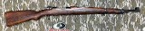 ZASTAVA ARMS ZCZ M24/47 8MM MAUSER - Image 1 of 11