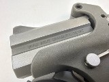 BOND ARMS ROUGHNECK 9MM LUGER (9x19 PARA) - Image 2 of 6