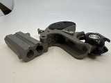BOND ARMS ROUGHNECK 9MM LUGER (9x19 PARA) - Image 6 of 6