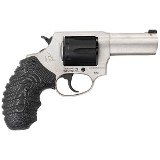 TAURUS 856 .38 SPL - Image 2 of 3