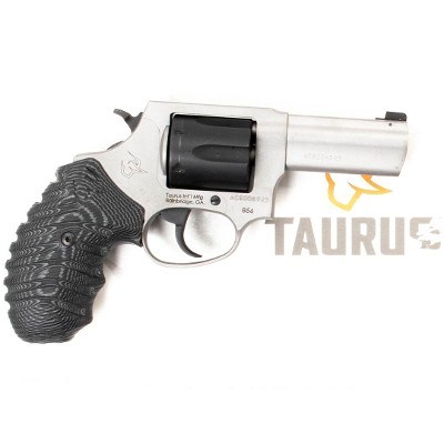 TAURUS 856 .38 SPL - Image 3 of 3