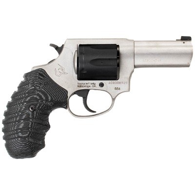 TAURUS 856 .38 SPL - Image 2 of 3