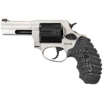 TAURUS 856 .38 SPL - Image 1 of 3