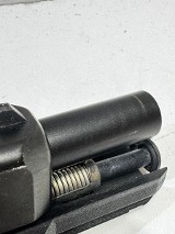 GLOCK 19 GEN 5 9MM LUGER (9x19 PARA) - Image 6 of 8