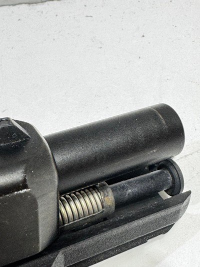 GLOCK 19 GEN 5 9MM LUGER (9x19 PARA) - Image 6 of 8