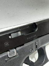GLOCK 19 GEN 5 9MM LUGER (9x19 PARA) - Image 3 of 8