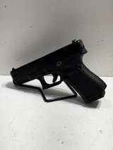 GLOCK 19 GEN 5 9MM LUGER (9x19 PARA) - Image 1 of 8