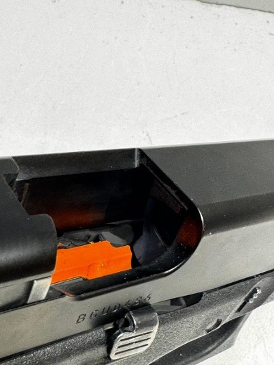 GLOCK 19 GEN 5 9MM LUGER (9x19 PARA) - Image 5 of 8