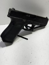 GLOCK 19 GEN 5 9MM LUGER (9x19 PARA) - Image 2 of 8