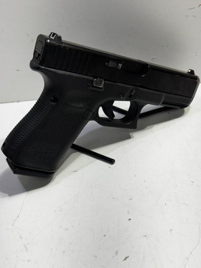 GLOCK 19 GEN 5 9MM LUGER (9x19 PARA) - Image 2 of 8