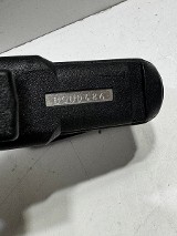 GLOCK 19 GEN 5 9MM LUGER (9x19 PARA) - Image 4 of 8