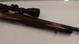 REMINGTON 700 CDL .25-06 REM - Image 8 of 14