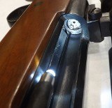 REMINGTON 700 CDL .25-06 REM - Image 10 of 14
