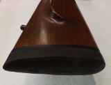 REMINGTON 700 CDL .25-06 REM - Image 5 of 14