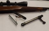 REMINGTON 700 CDL .25-06 REM - Image 12 of 14