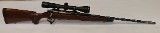 REMINGTON 700 CDL .25-06 REM - Image 1 of 14