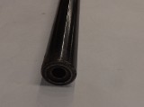 REMINGTON 700 CDL .25-06 REM - Image 3 of 14