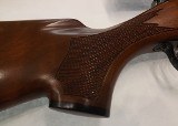 REMINGTON 700 CDL .25-06 REM - Image 7 of 14