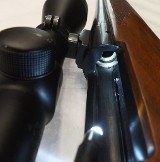 REMINGTON 700 CDL .25-06 REM - Image 9 of 14