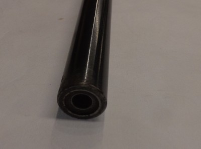 REMINGTON 700 CDL .25-06 REM - Image 3 of 14