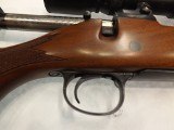 REMINGTON 700 CDL .25-06 REM - Image 11 of 14