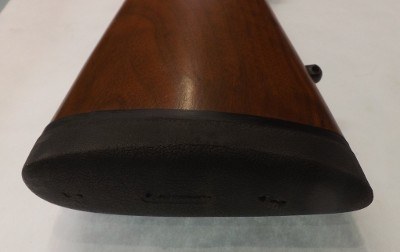 REMINGTON 700 CDL .25-06 REM - Image 6 of 14