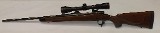REMINGTON 700 CDL .25-06 REM - Image 2 of 14