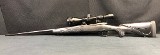 WINCHESTER 70 SUPER SHADOW .300 WSM - Image 2 of 13