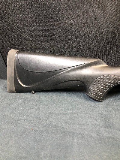 WINCHESTER 70 SUPER SHADOW .300 WSM - Image 3 of 13