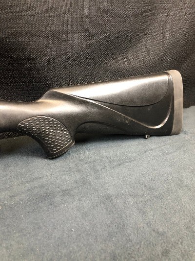 WINCHESTER 70 SUPER SHADOW .300 WSM - Image 9 of 13