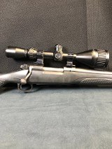 WINCHESTER 70 SUPER SHADOW .300 WSM - Image 5 of 13